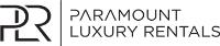 Paramount Luxury Rentals image 1